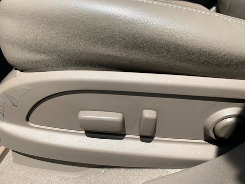Used 2015 GMC Acadia Denali FWD image 14
