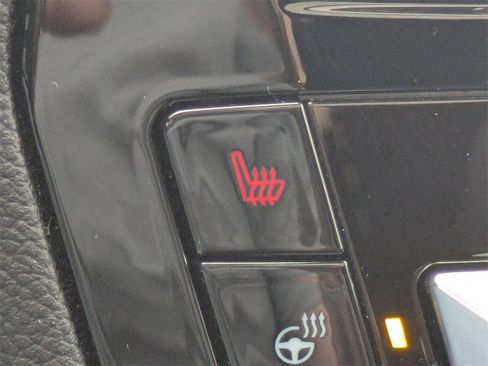 Used 2023 Ford Explorer ST w/ Equipment Group 401A image 23