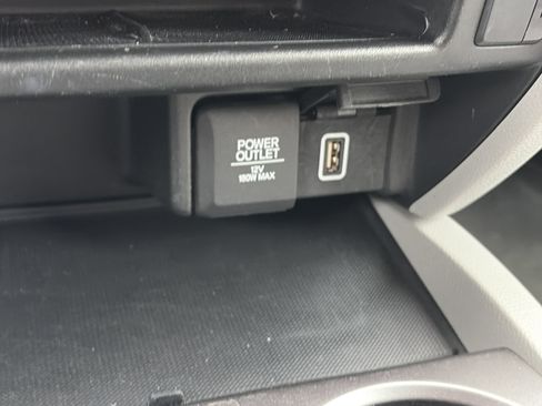 Used 2019 Honda Pilot EX image 34