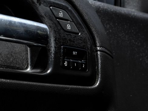 Used 2020 GMC Sierra 1500 SLT AWD/4WD image 49