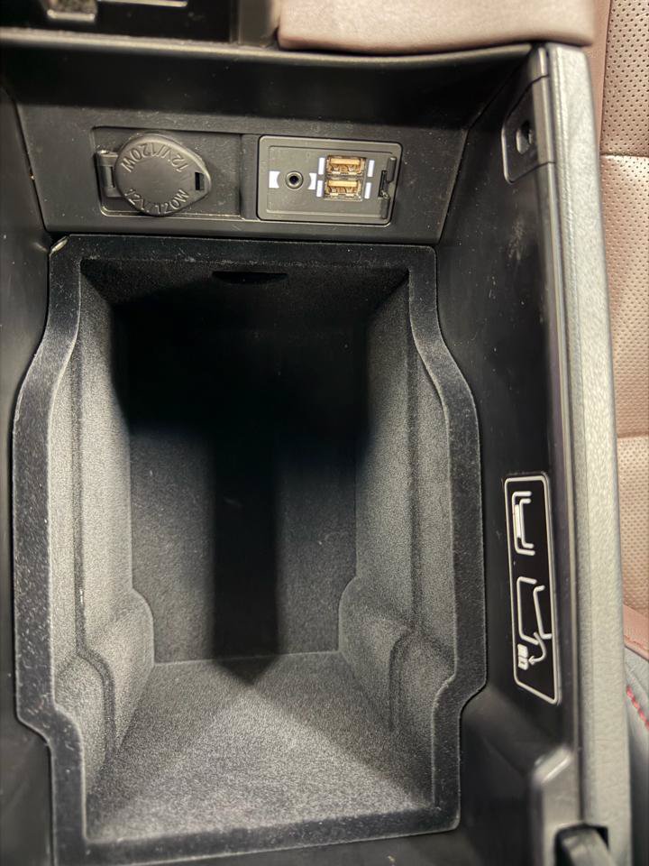 Used 2017 Lexus RX 350 FWD w/ Premium Package image 26