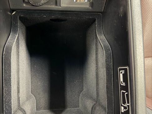 Used 2017 Lexus RX 350 FWD w/ Premium Package image 26