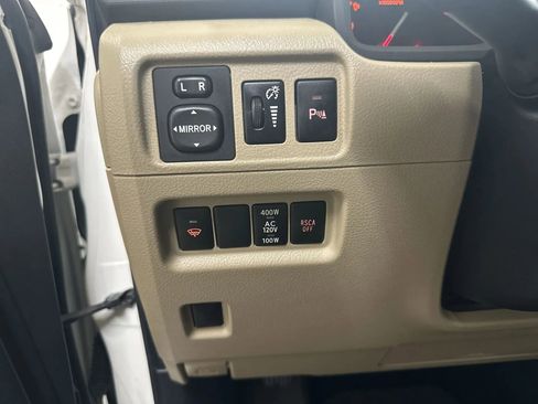 Used 2012 Toyota 4Runner SR5 image 28