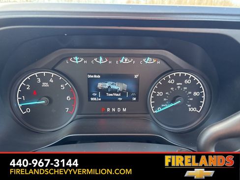 Used 2024 Ford F250 XL w/ XL Driver Assist Package image 24