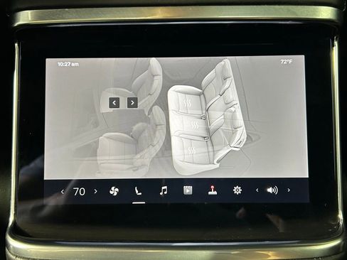 Used 2021 Tesla Model S Plaid image 19