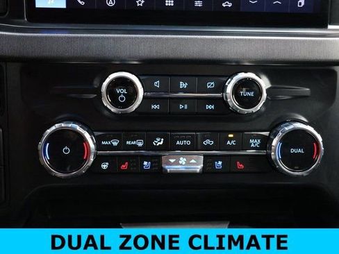 Used 2024 Ford F450 Platinum AWD/4WD image 38