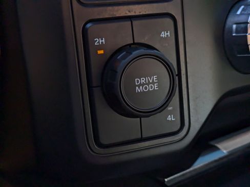 Used 2023 Ford F450 Lariat w/ Lariat Ultimate Package image 33