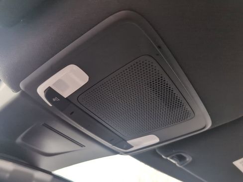 Used 2023 Honda Civic Sport image 26