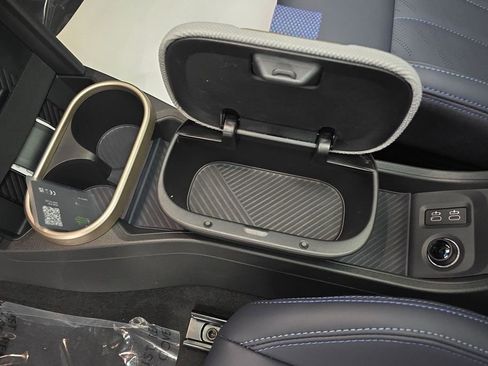 New 2026 MINI Cooper S image 22