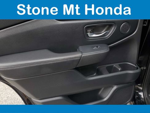 Used 2023 Honda Pilot Elite image 14