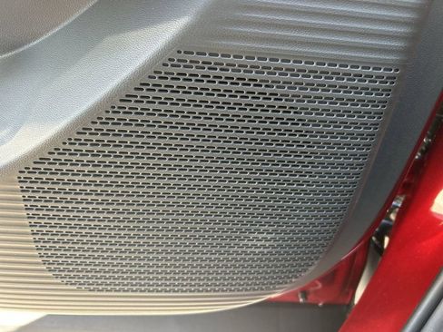 New 2026 Hyundai Santa Fe SEL image 21