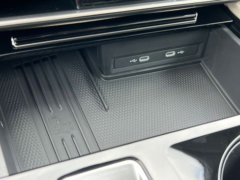 New 2026 Volkswagen Atlas SE AWD/4WD image 30
