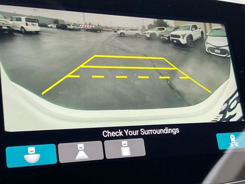 Used 2022 Honda Pilot Sport image 22