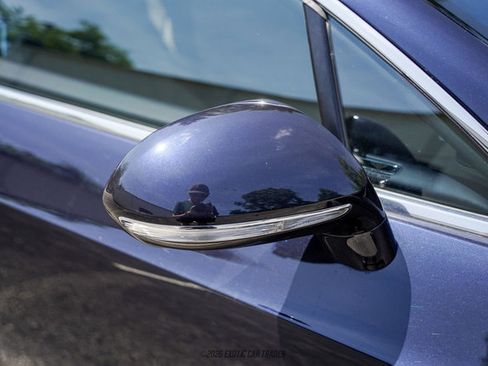 Used 2012 Bentley Continental GT AWD/4WD image 74