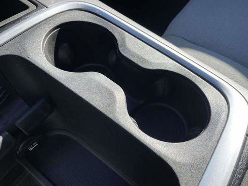 Used 2023 RAM 1500 Classic SLT w/ Trailer & Traction Group image 29