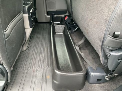 Used 2019 Ford F150 XL w/ Equipment Group 101A Mid image 17