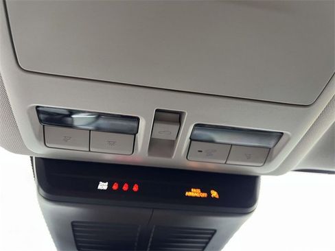 Certified 2025 MAZDA CX-50 AWD 2.5 S w/ Weather Package image 31