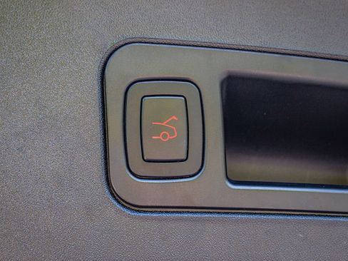 Used 2018 Tesla Model S P100D AWD/4WD image 31