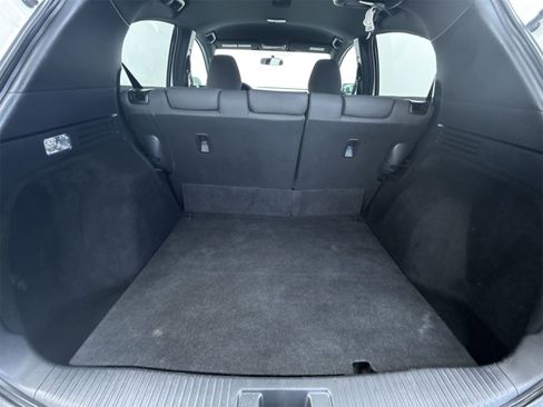 Used 2021 Honda HR-V Sport image 35