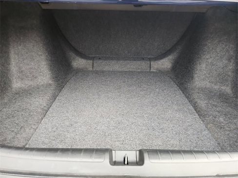 Used 2019 Honda Accord LX image 23