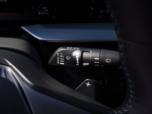 Used 2026 Nissan Murano SL image 30