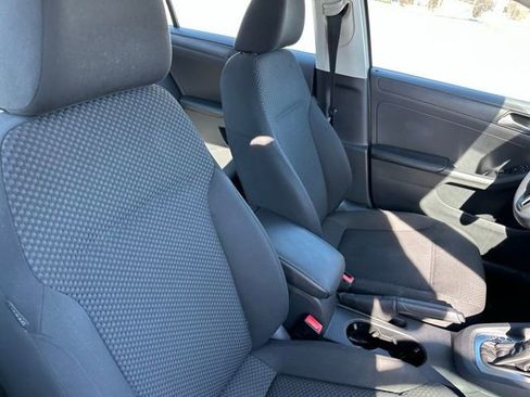 Used 2014 Volkswagen Jetta S image 24