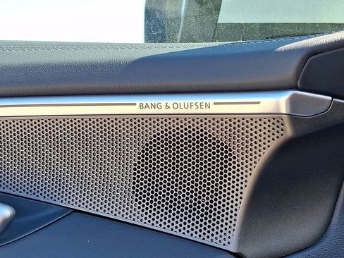 New 2026 Audi A5 2.0T Premium Plus AWD/4WD image 17