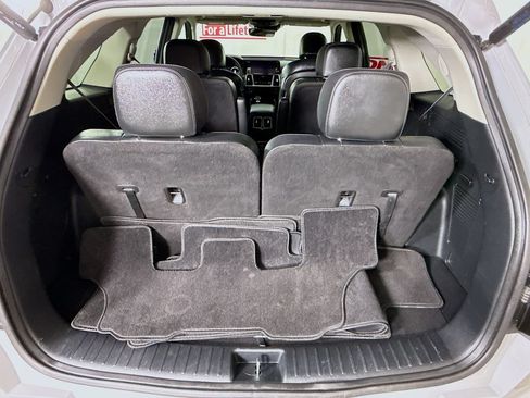 Used 2023 Kia Sorento SX AWD/4WD image 30