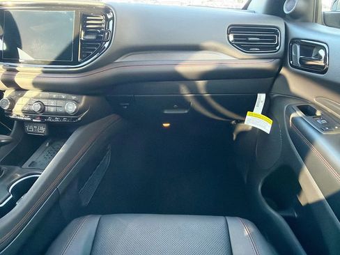 New 2026 Dodge Durango GT image 18