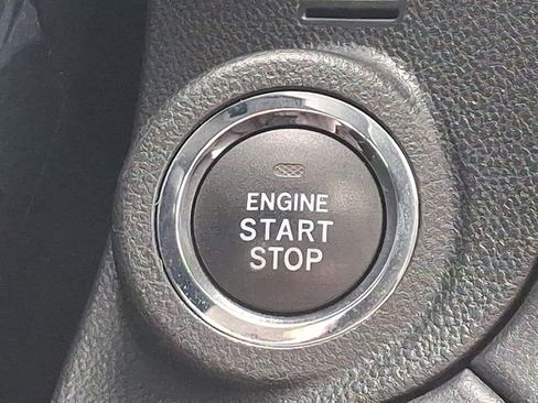 Used 2025 Subaru Legacy Sport w/ Popular Package #2 image 26