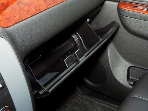 Used 2013 GMC Yukon SLT image 11