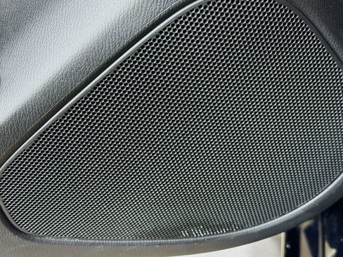 Used 2017 MAZDA MAZDA6 Touring image 21