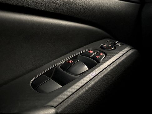 Used 2024 Nissan Altima 2.5 S image 20