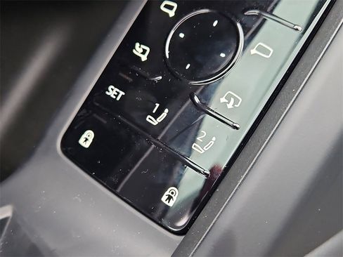 New 2025 Audi Q5 Premium Plus image 14