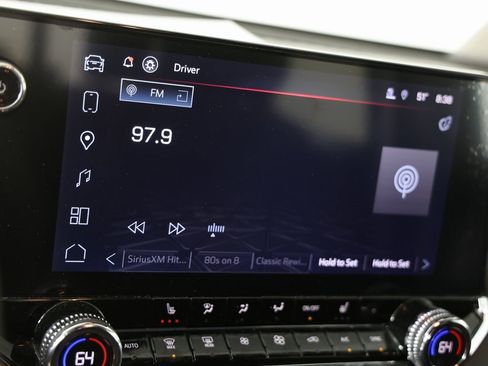 Used 2023 GMC Canyon Elevation w/ Convenience Package image 6