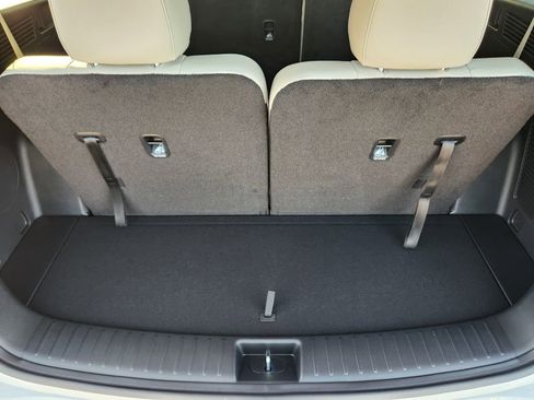 New 2026 Kia Sorento S image 22