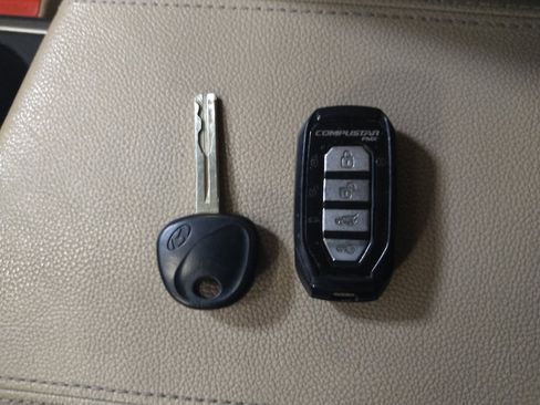 Used 2018 Hyundai Sonata SE image 32