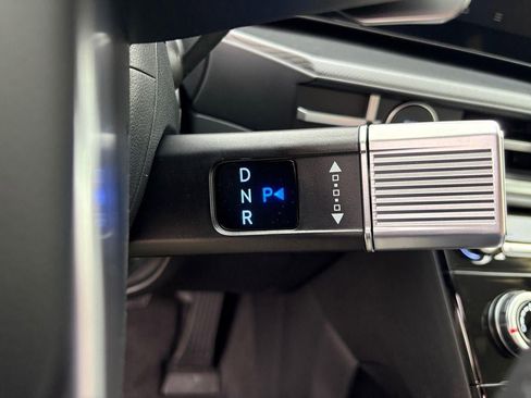 New 2026 Hyundai Santa Fe SE image 60