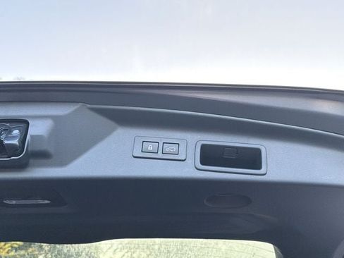 Certified 2026 Subaru Forester Sport AWD/4WD image 15