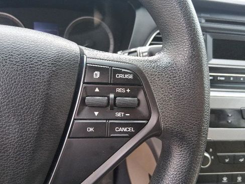 Used 2015 Hyundai Sonata SE image 30