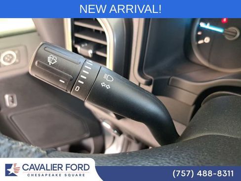 Used 2020 Ford F150 XLT w/ Equipment Group 302A Luxury AWD/4WD image 21
