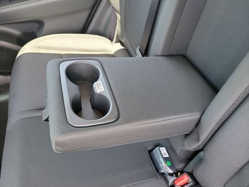 New 2026 Hyundai Tucson SEL AWD/4WD image 26