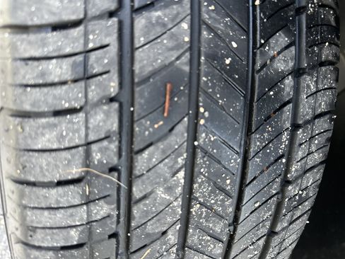 Used 2023 Hyundai Santa Cruz SEL image 9