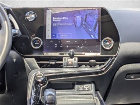 Used 2024 Lexus NX 350 AWD w/ Cold Area Package image 14