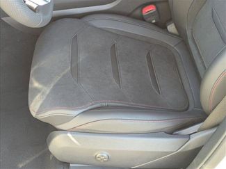 New 2026 Mercedes-Benz GLC 43 AMG 4MATIC video 4