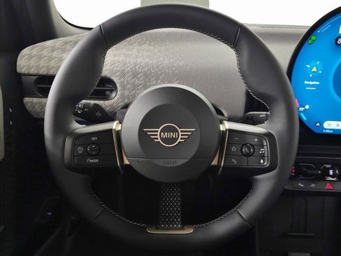 New 2026 MINI Cooper S image 15