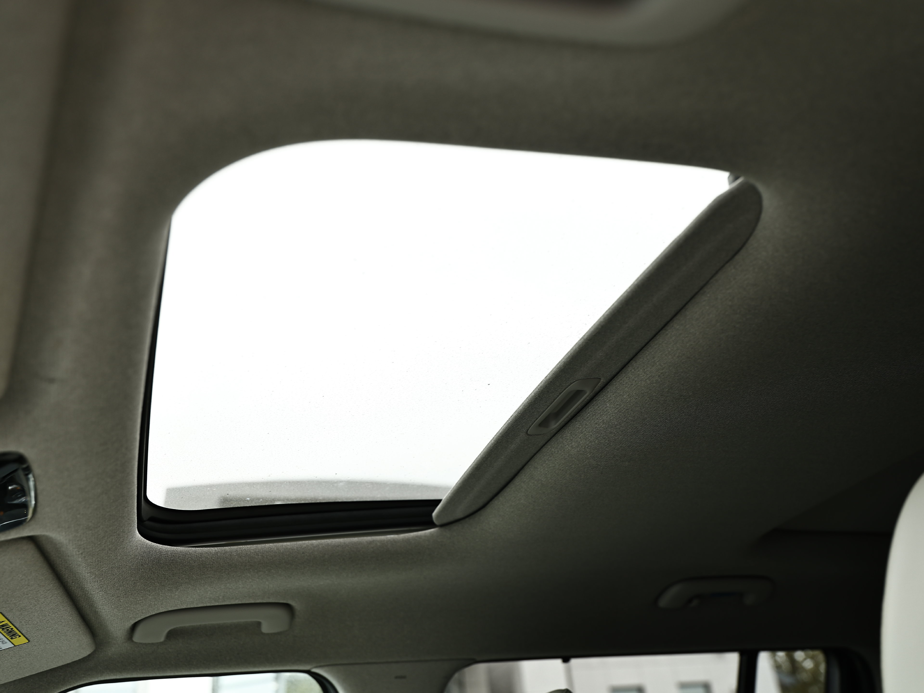 Used 2024 Hyundai Santa Fe Limited FWD image 19