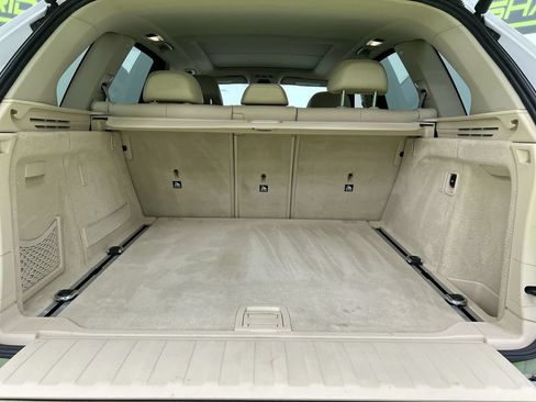 Used 2015 BMW X5 sDrive35i RWD image 29