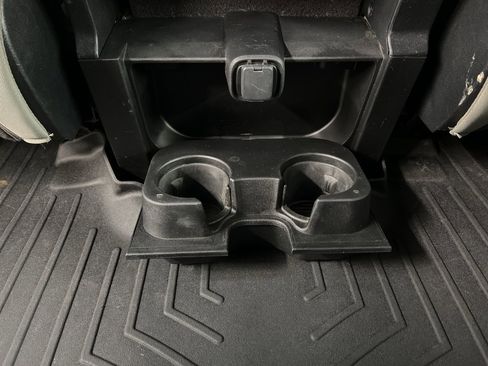 Used 2020 Ford F350 XL w/ STX Appearance Package image 28