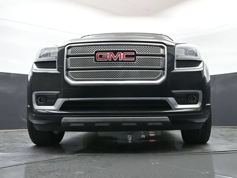 Used 2014 GMC Acadia Denali FWD image 55
